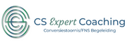 CS Academie