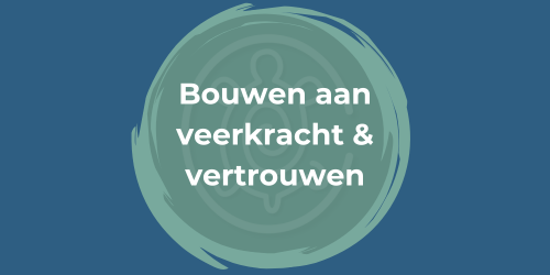 BAVV – thema’s