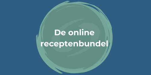 Online receptenbundel