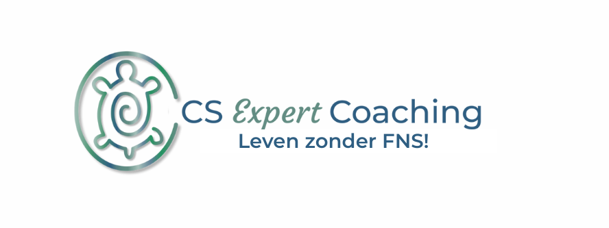 CS Academie